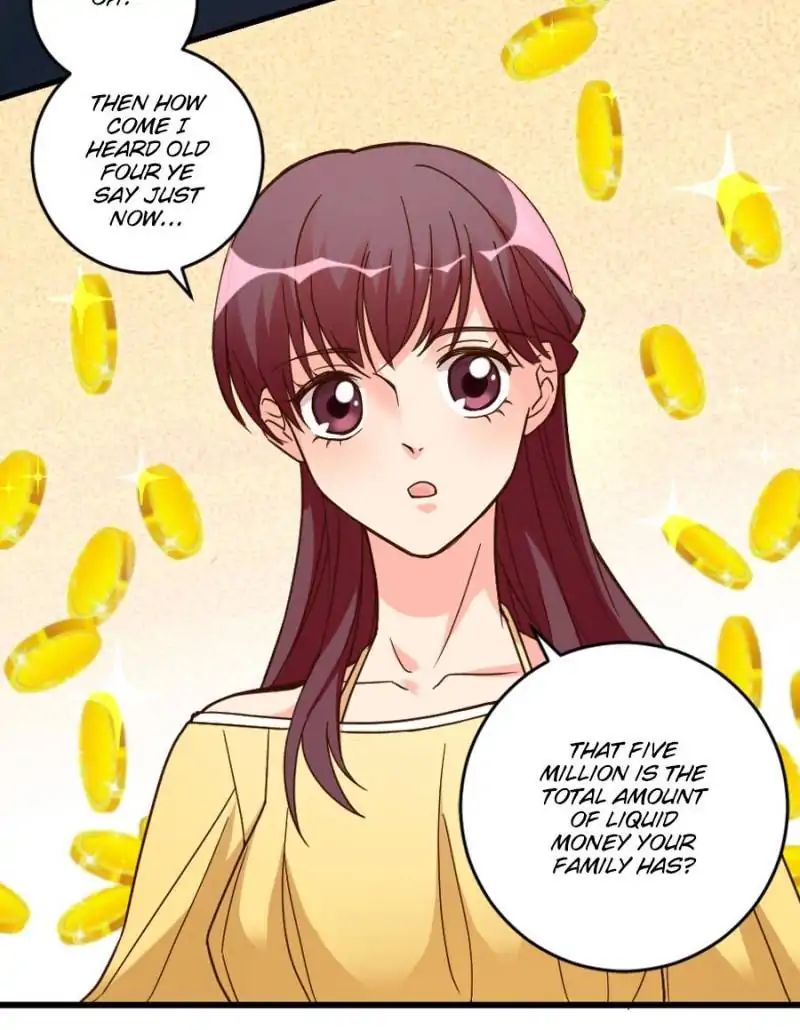 Page 13 of Chapter 96