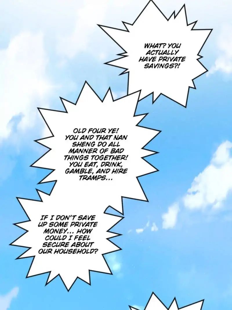 Page 15 of Chapter 96