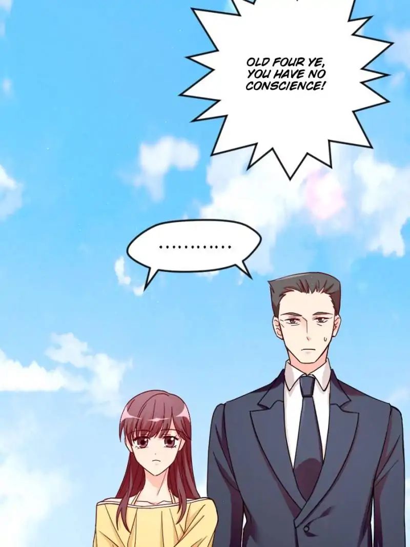 Page 16 of Chapter 96