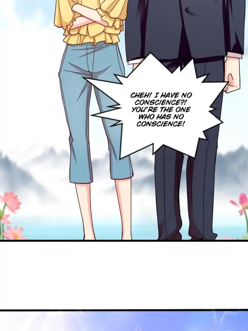 Page 17 of Chapter 96