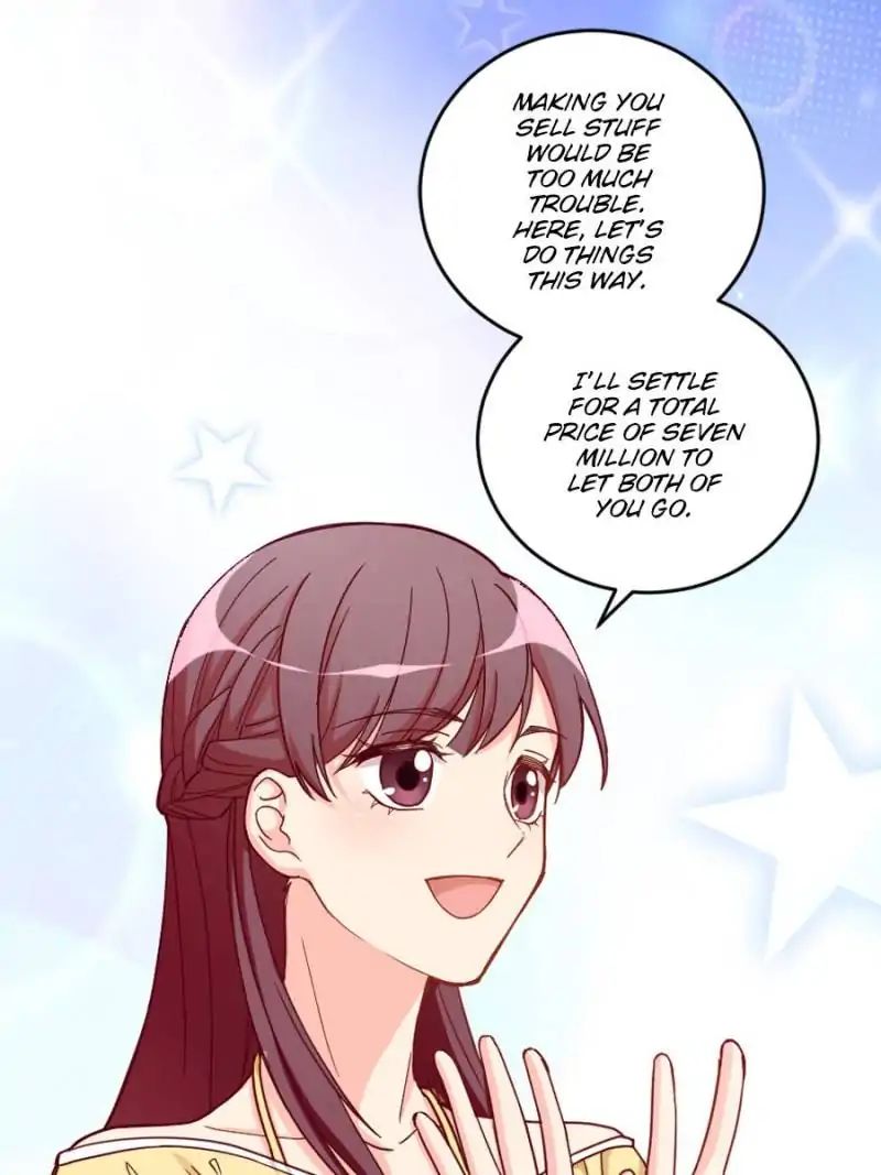 Page 18 of Chapter 96