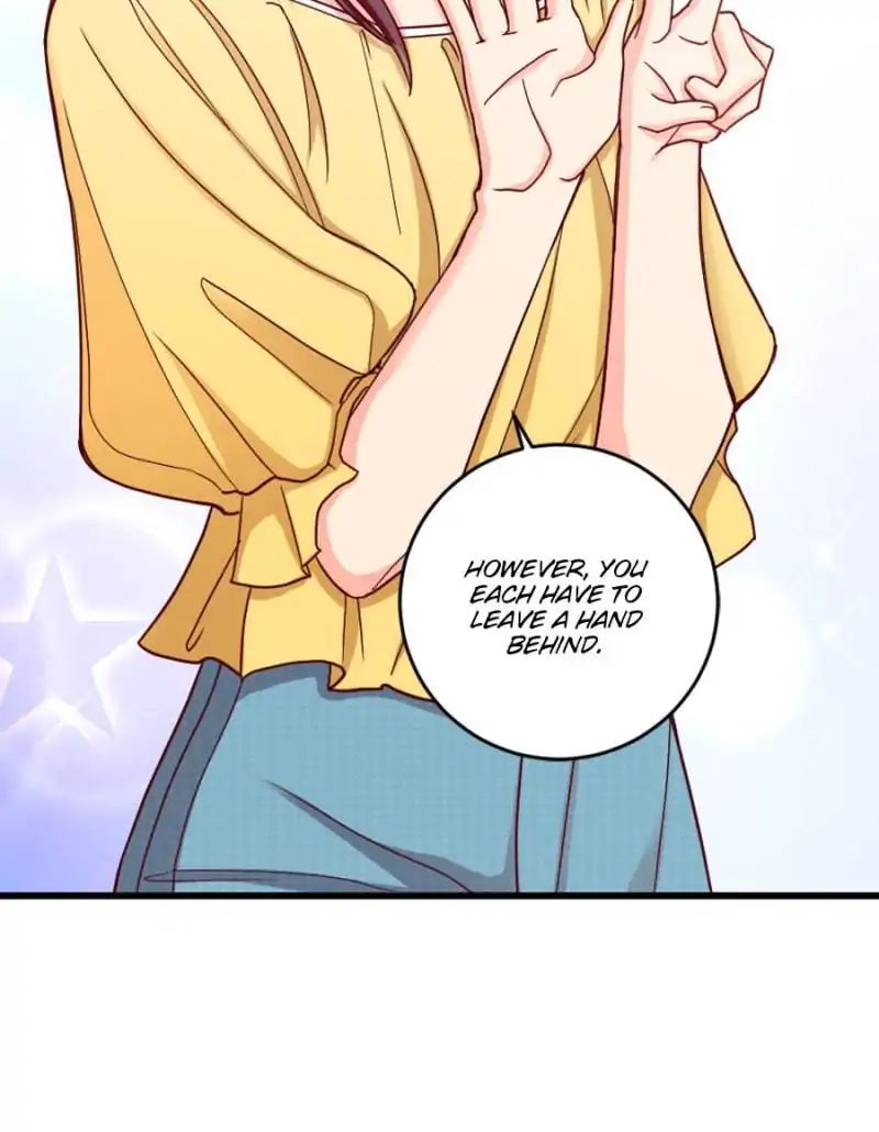Page 19 of Chapter 96