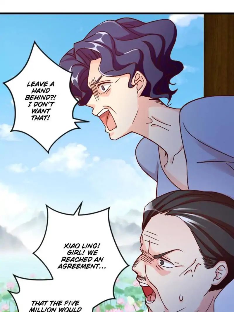Page 20 of Chapter 96