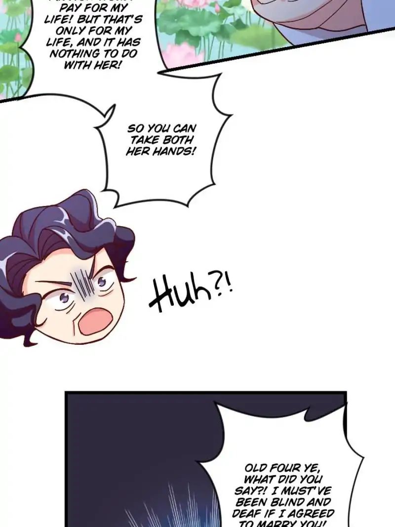 Page 21 of Chapter 96