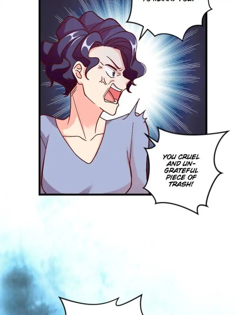 Page 22 of Chapter 96
