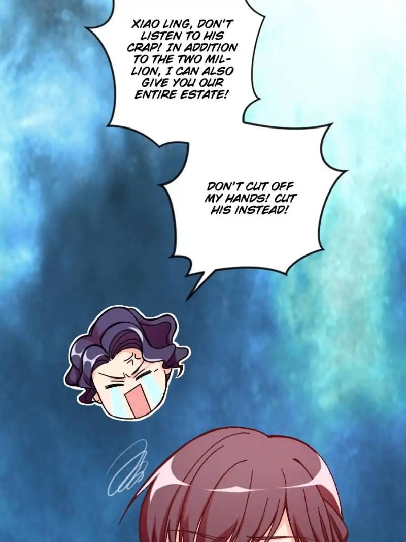Page 23 of Chapter 96