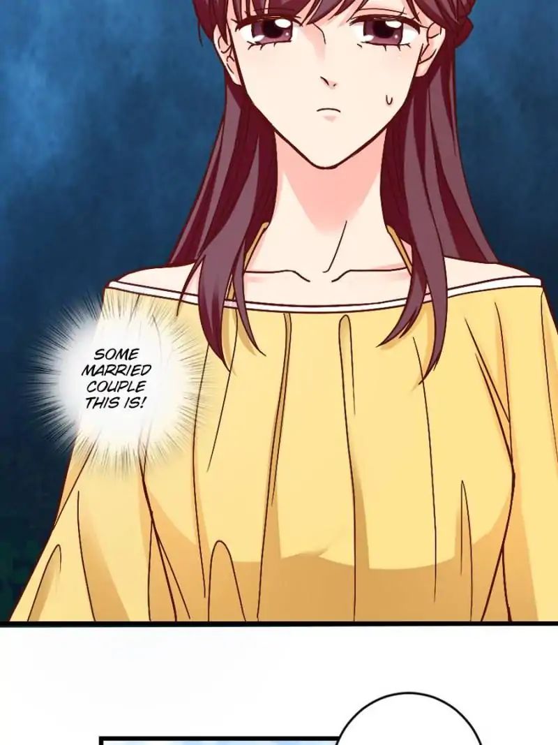 Page 24 of Chapter 96