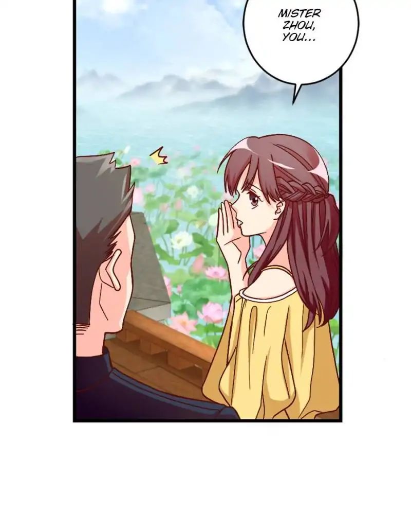 Page 25 of Chapter 96