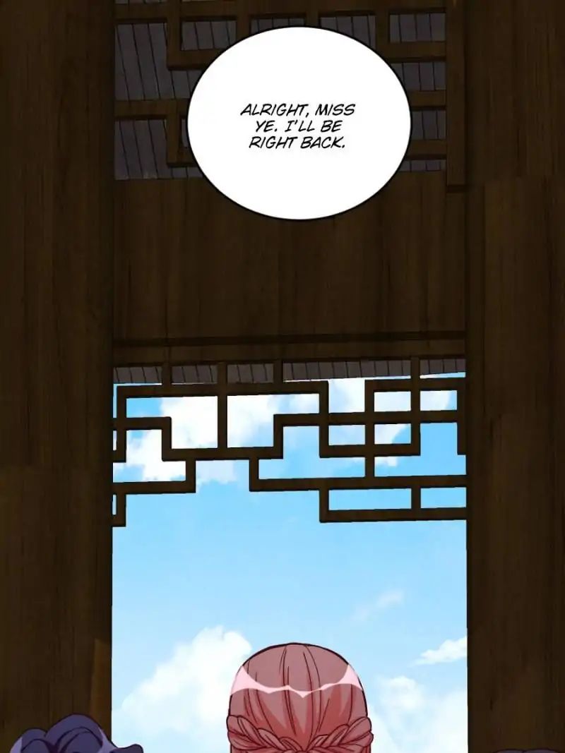 Page 26 of Chapter 96