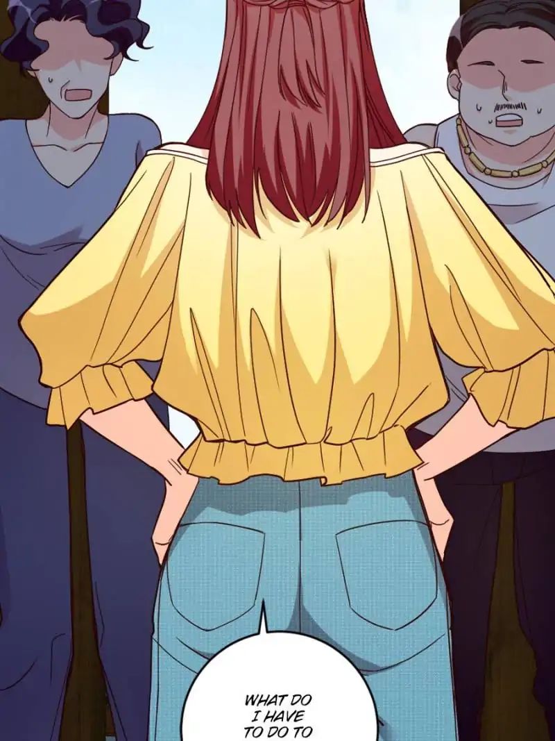 Page 27 of Chapter 96
