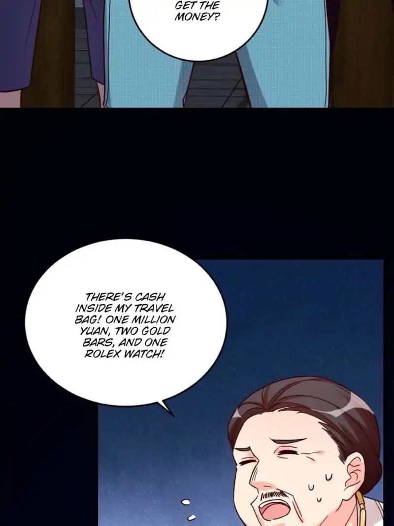 Page 28 of Chapter 96