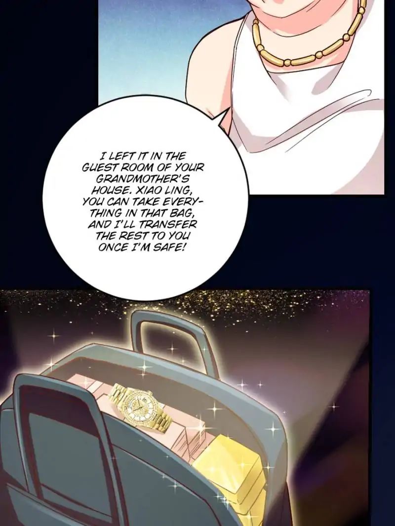 Page 29 of Chapter 96