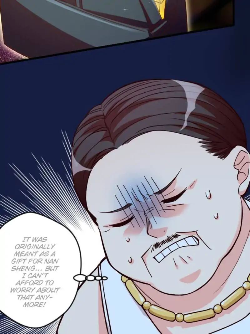 Page 30 of Chapter 96