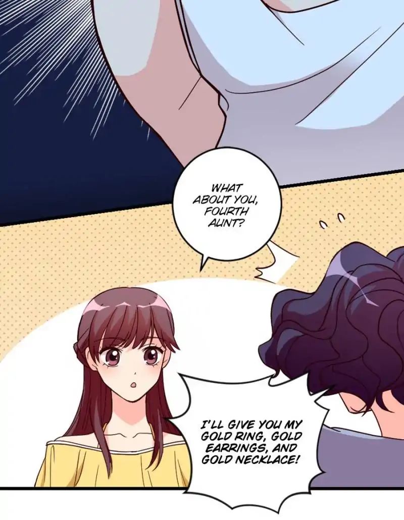 Page 31 of Chapter 96