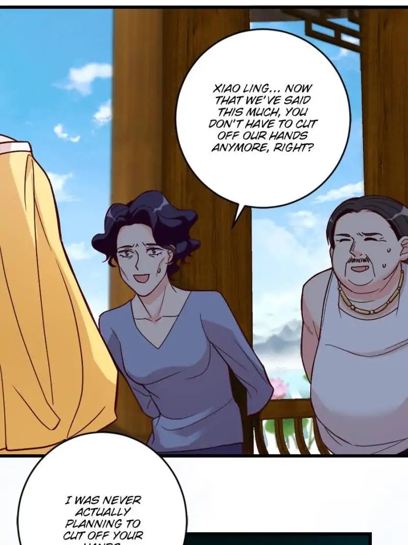 Page 32 of Chapter 96