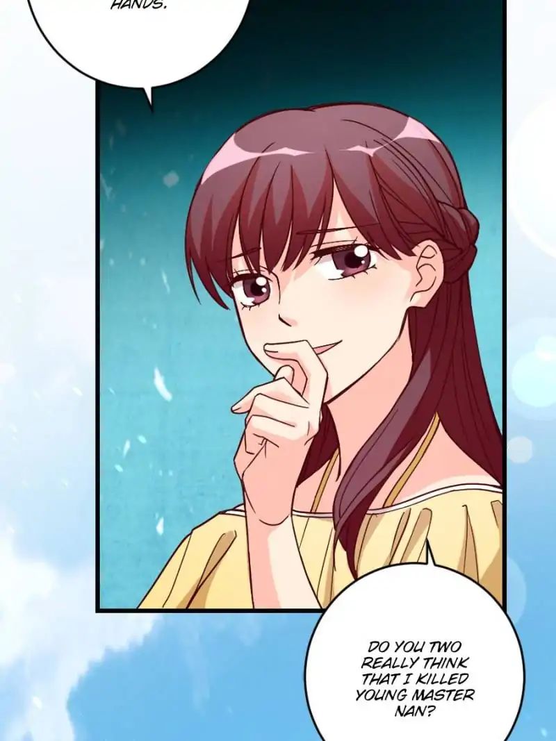 Page 33 of Chapter 96
