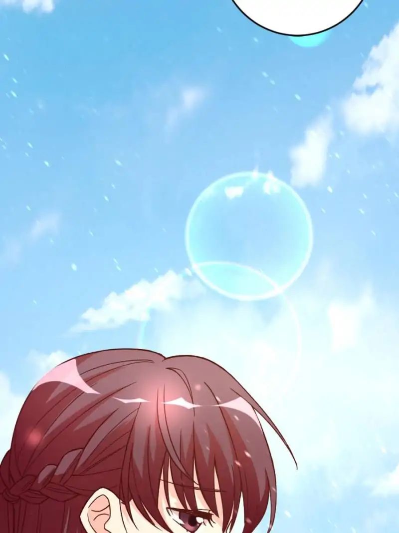 Page 34 of Chapter 96