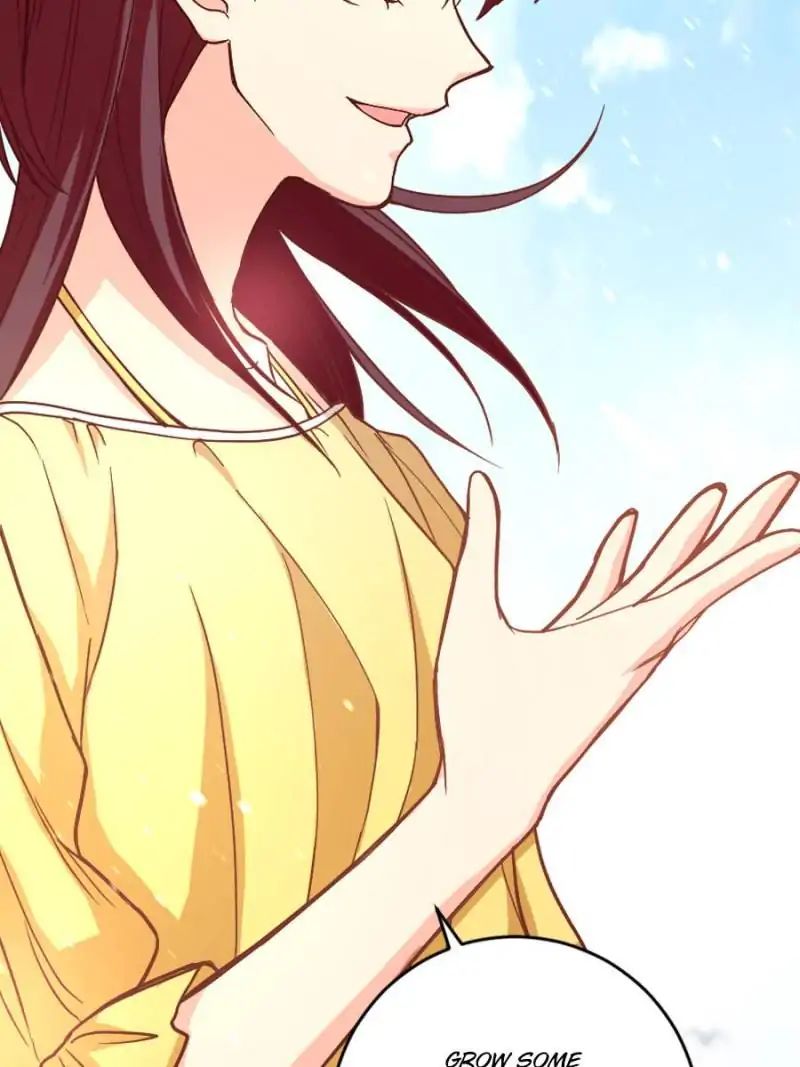 Page 35 of Chapter 96