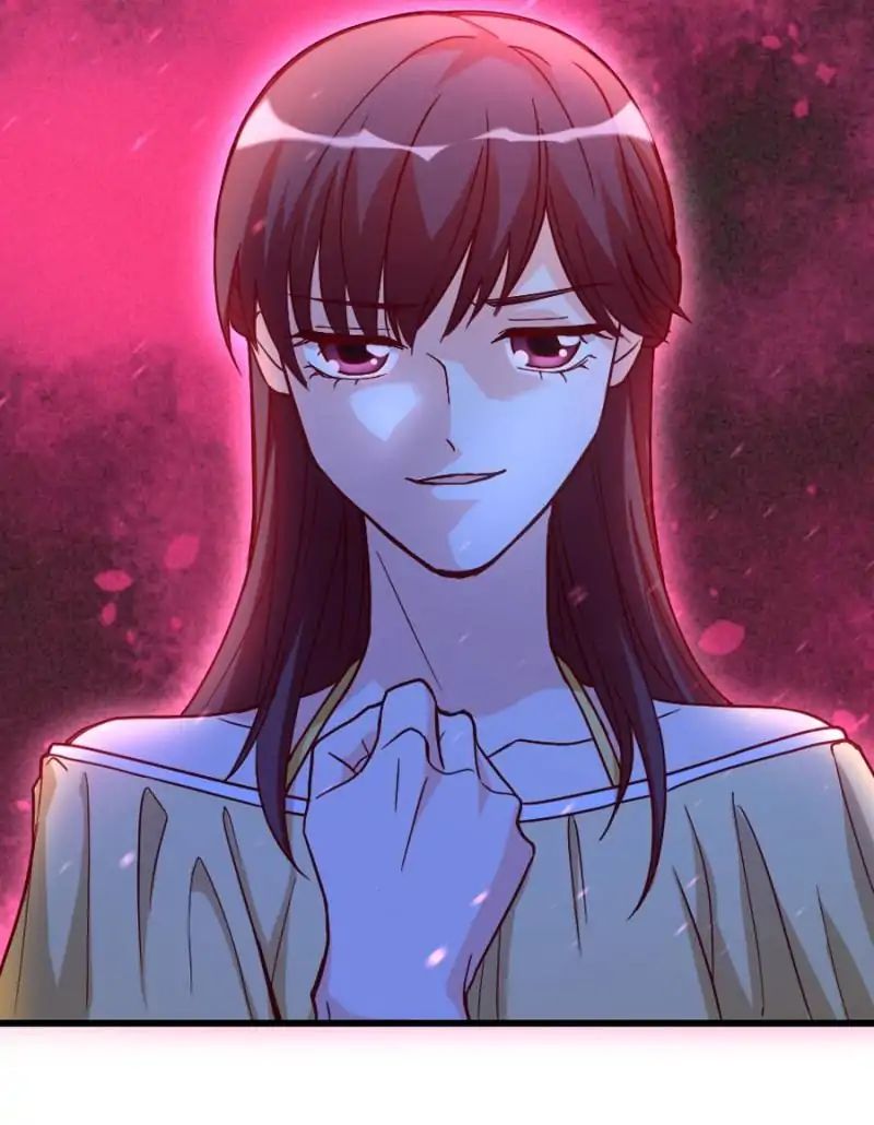 Page 37 of Chapter 96
