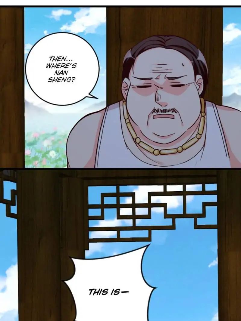 Page 38 of Chapter 96