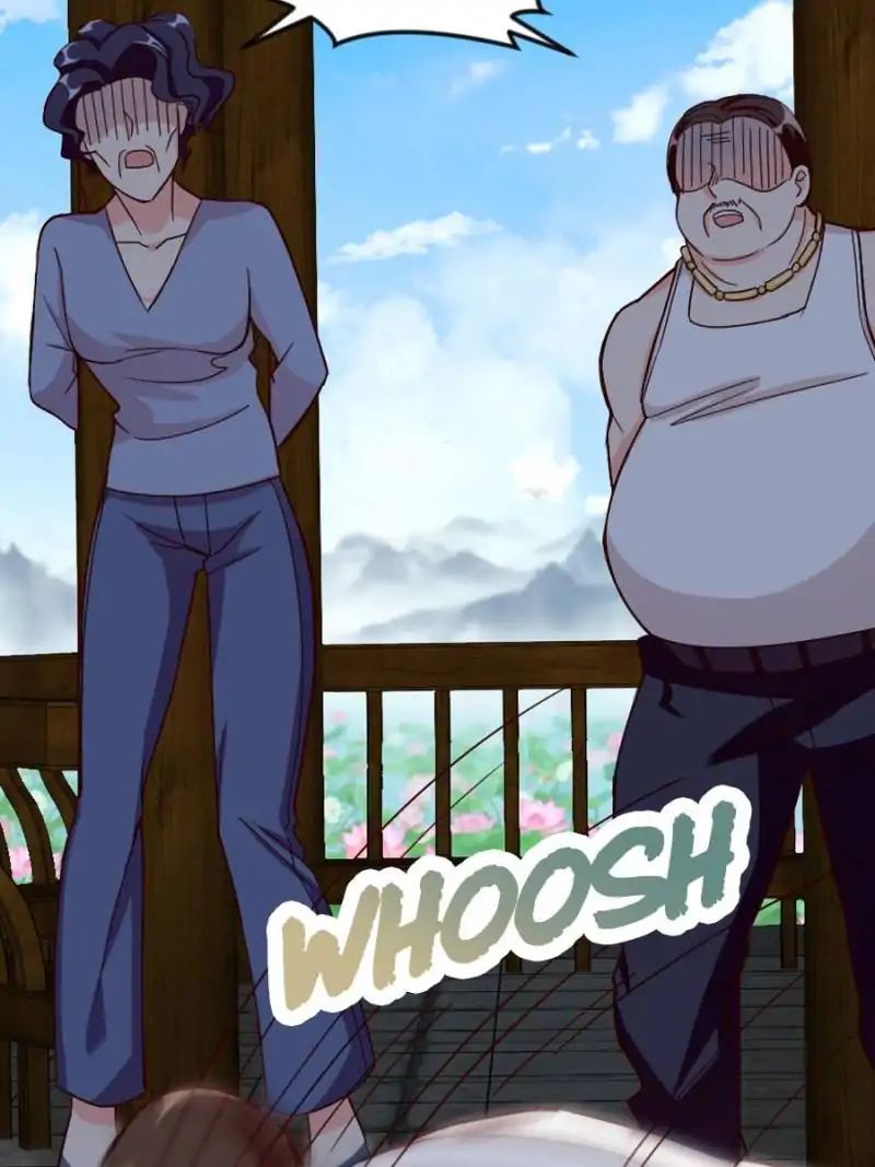 Page 39 of Chapter 96