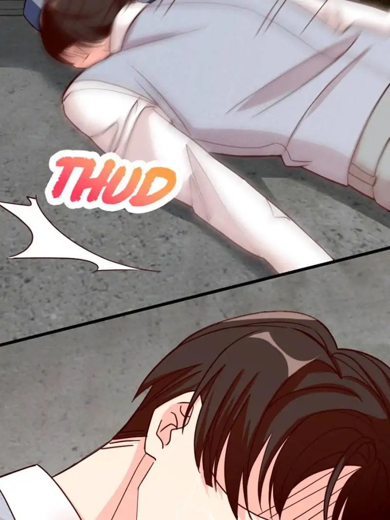 Page 40 of Chapter 96