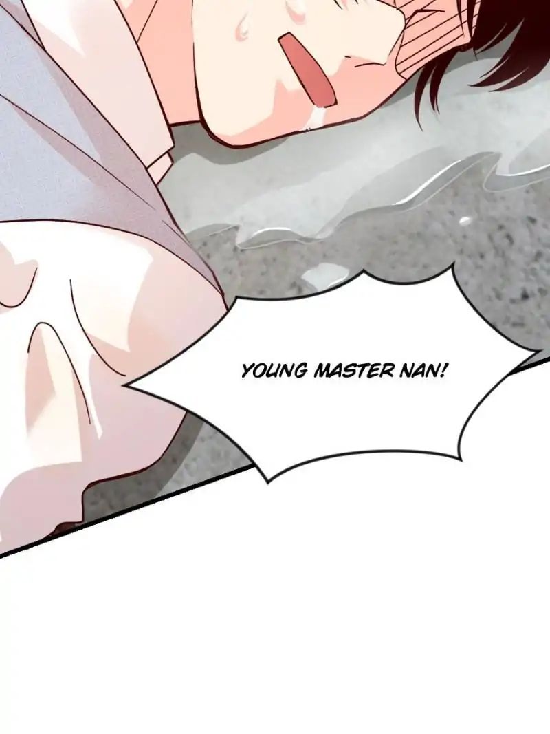 Page 41 of Chapter 96