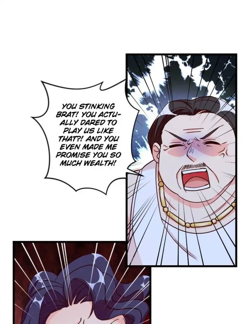 Page 42 of Chapter 96