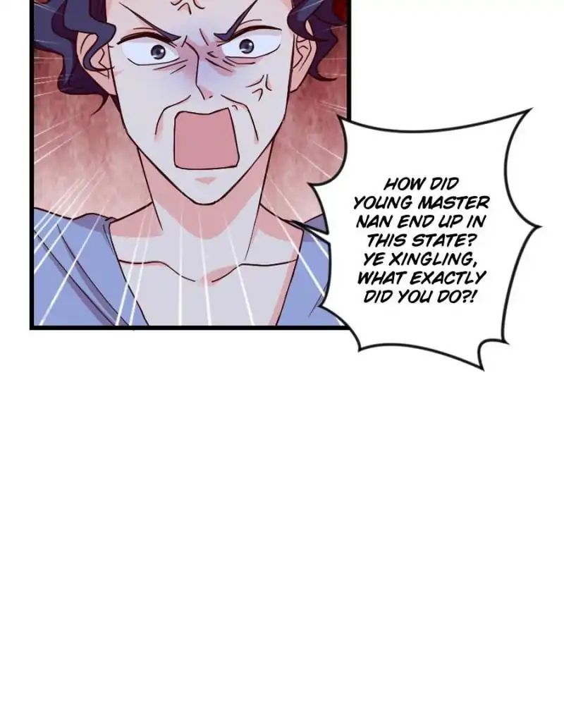 Page 43 of Chapter 96