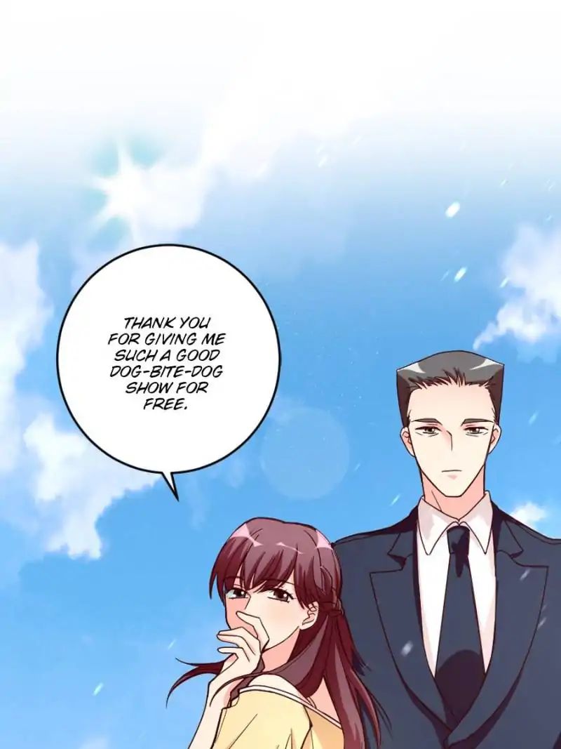 Page 44 of Chapter 96
