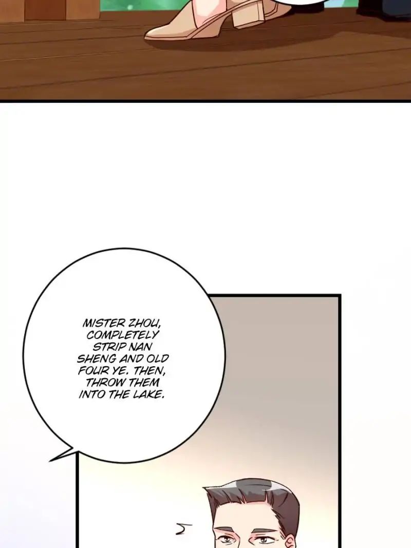 Page 46 of Chapter 96