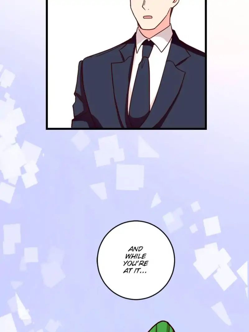 Page 47 of Chapter 96