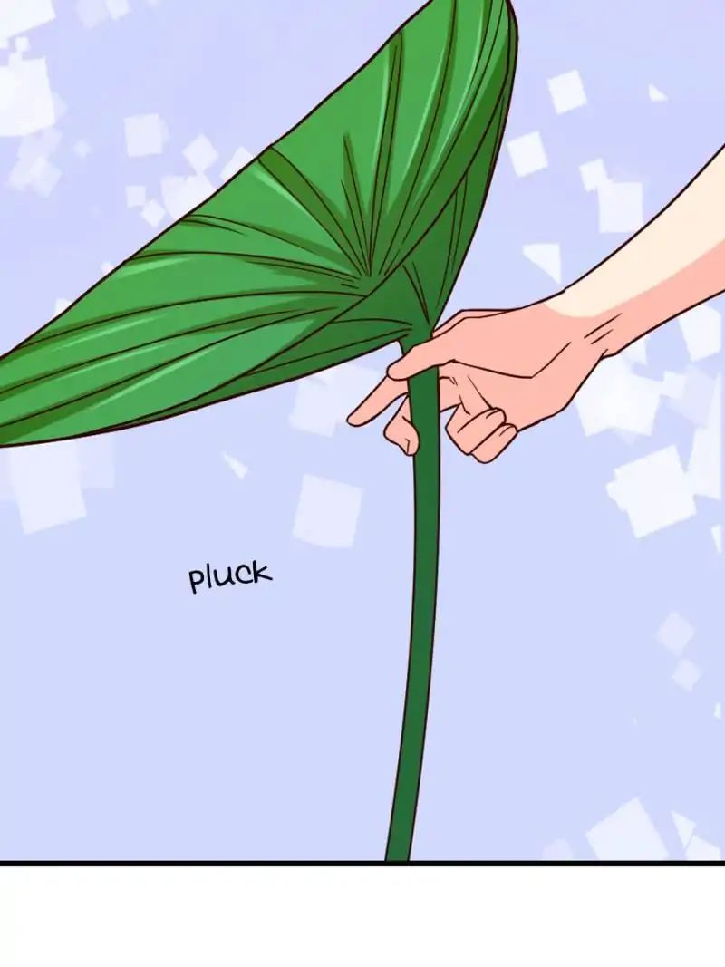 Page 48 of Chapter 96