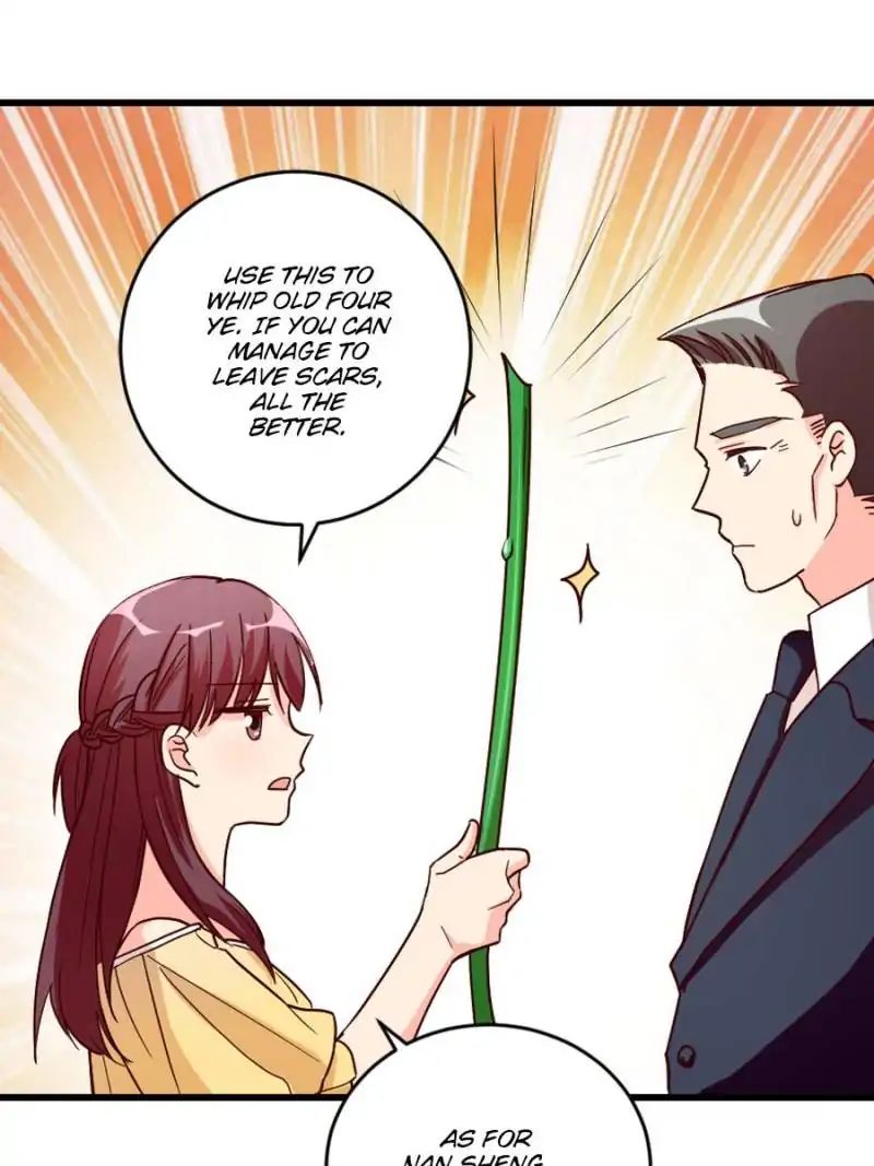 Page 49 of Chapter 96