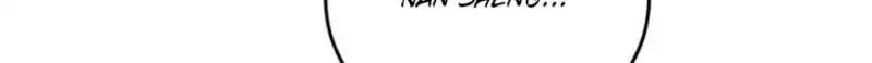 Page 50 of Chapter 96