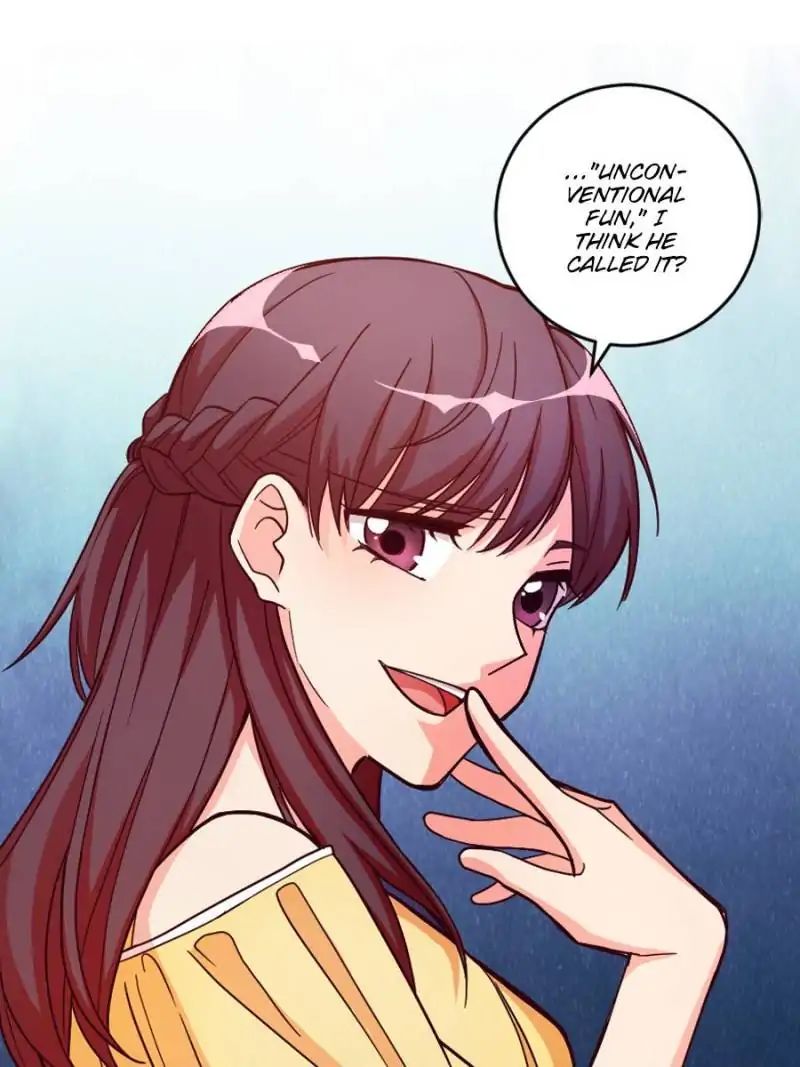 Page 51 of Chapter 96