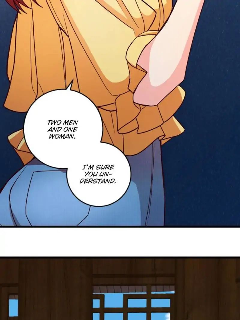Page 52 of Chapter 96