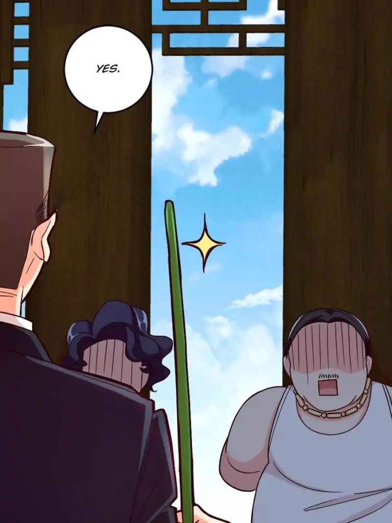 Page 53 of Chapter 96