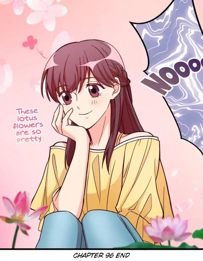 Page 56 of Chapter 96