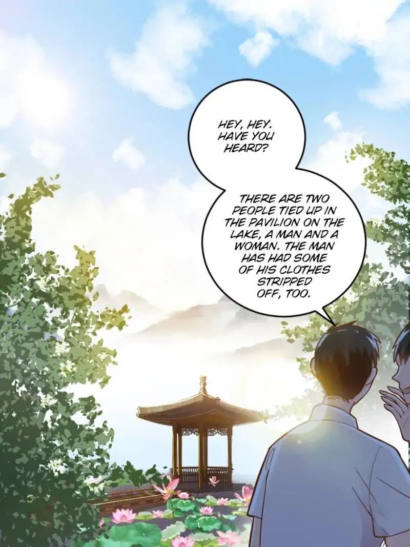 Page 1 of Chapter 97