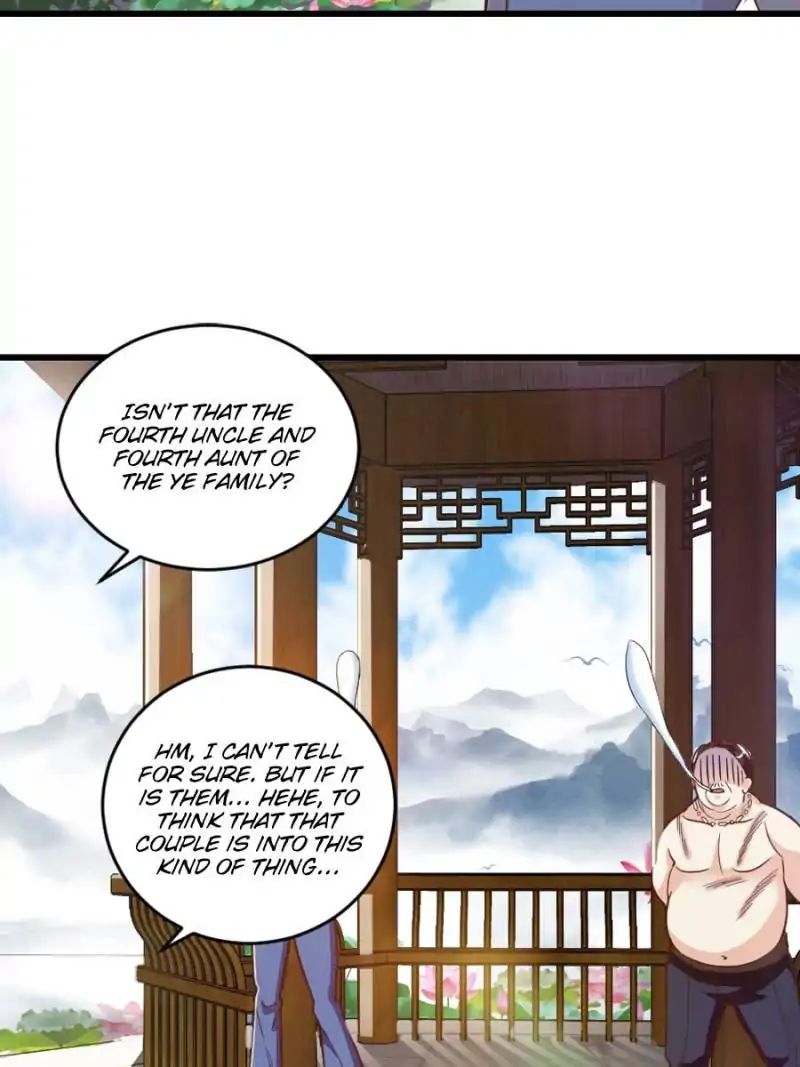 Page 2 of Chapter 97