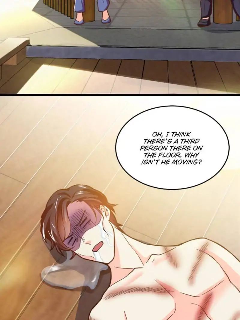Page 3 of Chapter 97