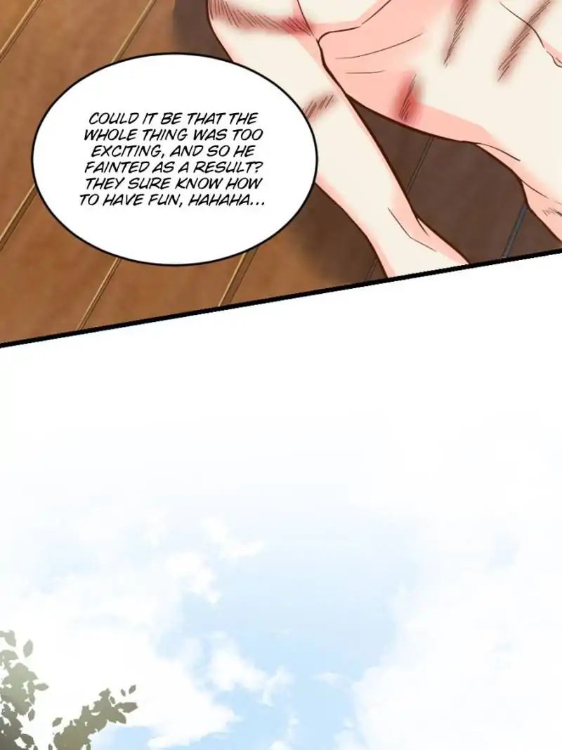 Page 4 of Chapter 97