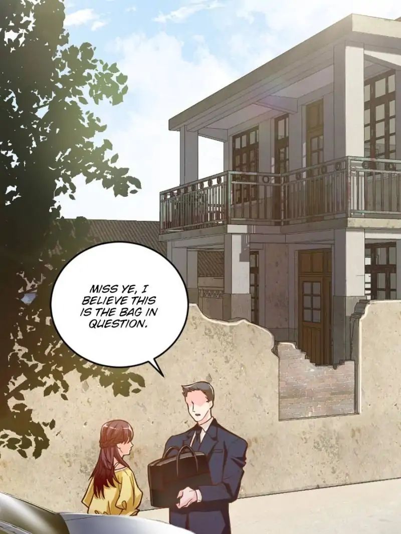 Page 5 of Chapter 97