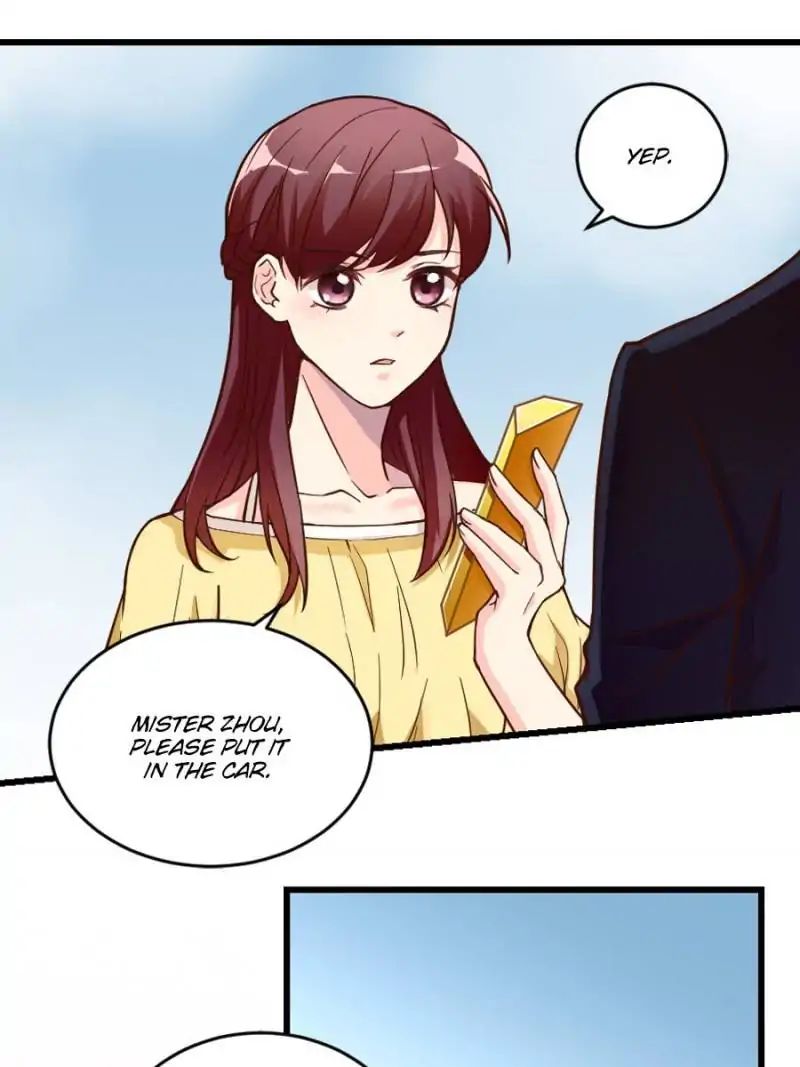 Page 7 of Chapter 97