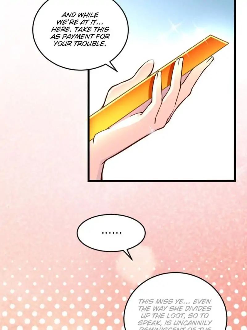 Page 8 of Chapter 97
