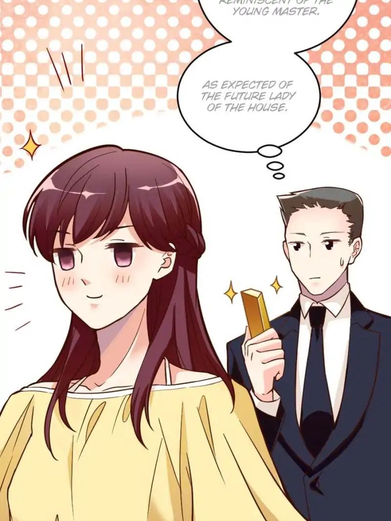 Page 9 of Chapter 97