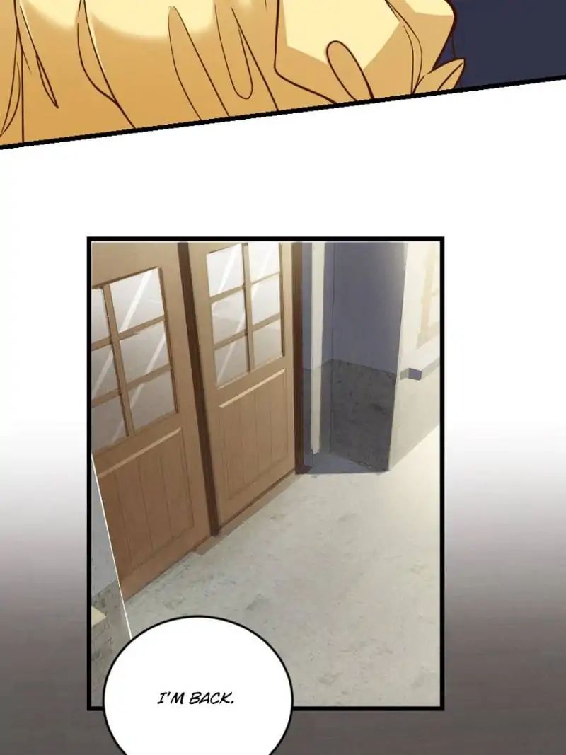 Page 10 of Chapter 97
