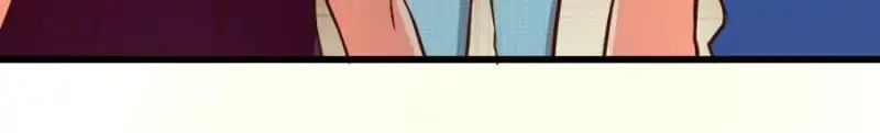 Page 12 of Chapter 97