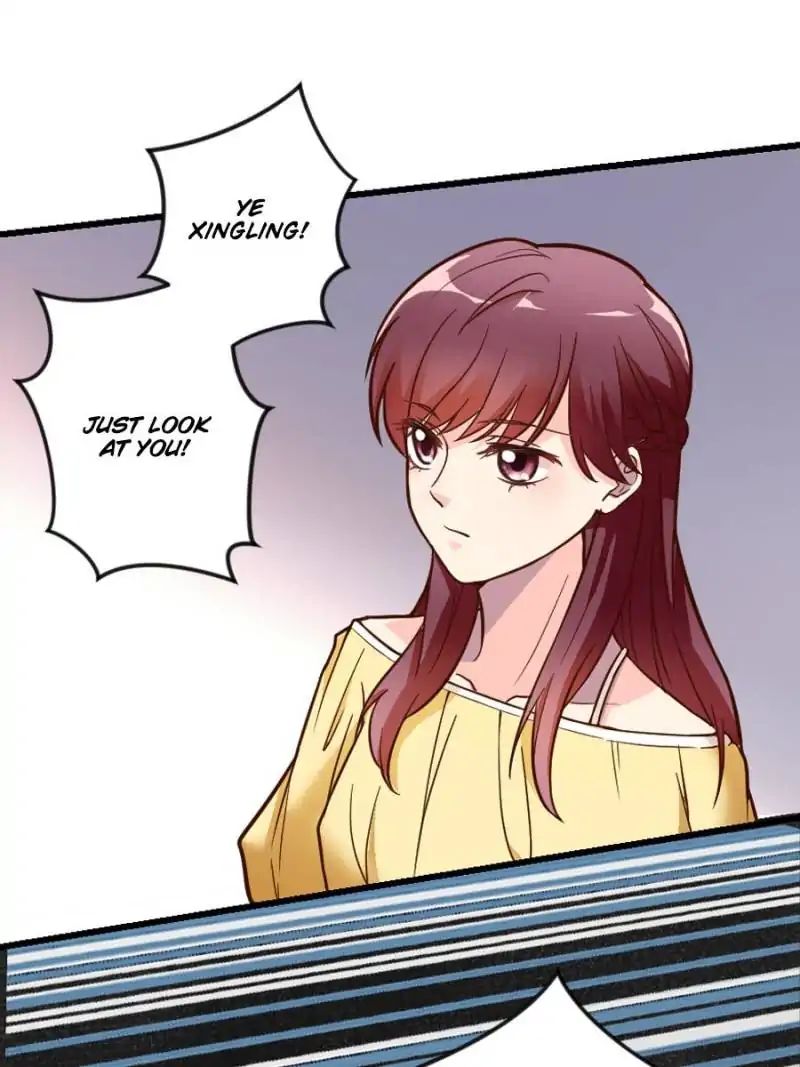 Page 13 of Chapter 97